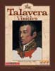 Napoleonic Brigade Series: Talavera (and Vimeiro)