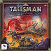 Talisman Cuarta Edicion Revisada