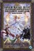 Talisman Games WorkShop: The Sacred Pool Expansion