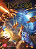 Talon (3rd Printing)<div>[Precompra]</div>