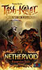 Tash-Kalar: Nethervoid