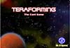 Teraforming