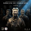 Ejrcito de Terracota