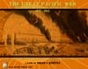 The Great Pacific War (2nd Edition) - CAJA DAADA