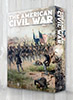The American Civil War: Hold the Line