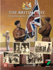 The British Way: Counterinsurgency at the End of Empire (COIN) <div>[Precompra]</div>