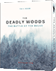 The Deadly Woods: The Battle of the Bulge