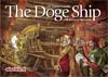 The Doge Ship