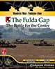 Fulda Gap