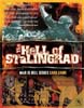 The Hell of Stalingrad