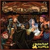 The Red Dragon Inn