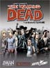 The Walking Dead Boardgame