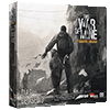 This War of Mine: Dias de Asedio