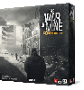 This War of Mine