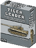 Tiger Leader 2nd Edition