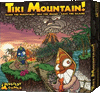 Tiki Mountain