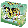 Times Up! Kids 2 