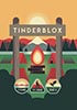 Tinderblox (Espaol)