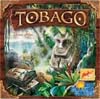 Tobago