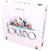 Tokaido