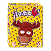 Toma 6!