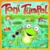 Toni Tumpel