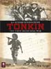 Tonkin The First Indochina War 1950  1954