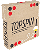 Topspin