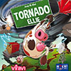 Tornado Ellie