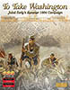 Line of Battle: To Take Washington