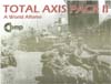 ASL Module: Total Axis Pack II