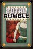 Total Rumble