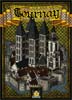 Tournay