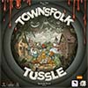 Townsfolk Tussle Segunda Edicion Revisada Espaol<div>[Precompra]</div>