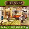 Tranvia