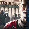 Tribuno