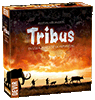 Tribus