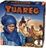 Tuareg