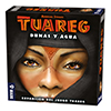 Tuareg Expansin: Dunas y Agua