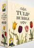 Tulip Bubble