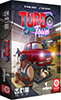 Turbo Town