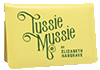 Tussie Mussie