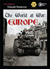 The World at War: Europe
