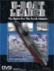 U-Boat Leader