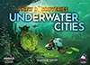 Underwater Cities New Discoveries