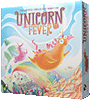 Unicorn Fever