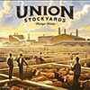 Union Stockyards<div>[Precompra]</div>