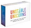 Unstable Unicorns