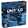 Untold