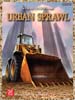 Urban Sprawl